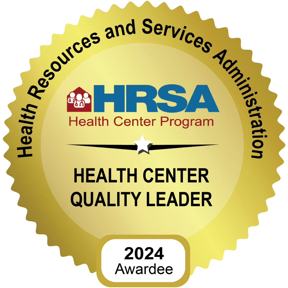 50th Anniversary Gala Celebration Teche Action Clinic Your Primary