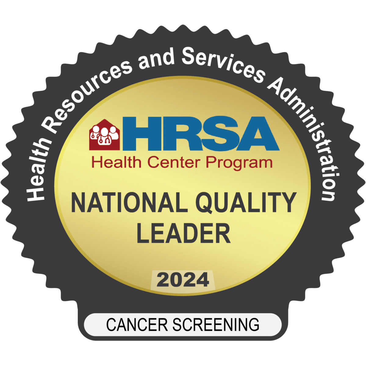 50th Anniversary Gala Celebration Teche Action Clinic Your Primary