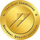 TAB_goldseal
