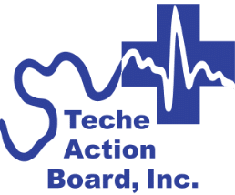 Meet Our Healthcare Providers Teche Action Clinic