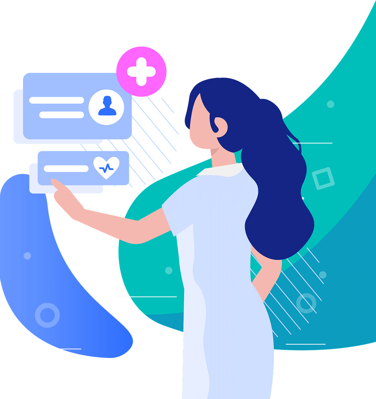 medical-illustration